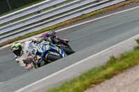 PJ-Motorsport-Photography-2020;anglesey;brands-hatch;cadwell-park;croft;donington-park;enduro-digital-images;event-digital-images;eventdigitalimages;mallory;no-limits;oulton-park;peter-wileman-photography;racing-digital-images;silverstone;snetterton;trackday-digital-images;trackday-photos;vmcc-banbury-run;welsh-2-day-enduro